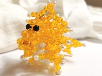 長年可以加工掙錢的串珠子外發(fā)手工活，就在手工之家