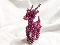 可以長(zhǎng)期寄到家做的手工活外發(fā)加工，大家在手工之家找到