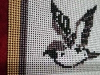 常年有活兒干的外發(fā)加工手工活，成就許多人的賺錢夢