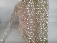 在家做手工活珠繡串珠掙錢需要購(gòu)買什么材料呢？