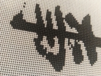 在家干就可以賺錢的活兒，許多人認(rèn)可這份手工活串珠外放