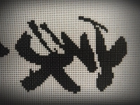 在家做手工活外發(fā)掙錢，為什么選擇純手工活兒比較好呢？