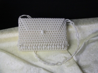 有緣結(jié)識(shí)手工之家后，實(shí)現(xiàn)了曾經(jīng)未能實(shí)現(xiàn)的居家賺錢夢(mèng)