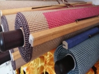 手工活在家做，大家都可以做的手工活，哪里長期供料？