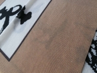 在家做手工活外包，許多人常年輕松自在賺了錢