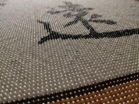 把外放手工活拿回家做，為什么有的人好多年一直在做呢？