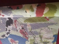 想居家創(chuàng)業(yè)，把手工活加工回收項(xiàng)目引進(jìn)來(lái)做怎樣？