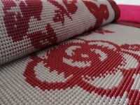 想找份活兒在家做，居家做手工活外包加工有趣嗎？