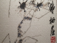 哪些人在家做外發(fā)加工手工活能夠長期把錢賺呢？