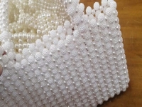 想居家做手工，如何才能找到可信可靠的手工企業(yè)呢？