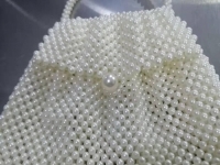 空閑時間不多，可以在家做手工之家的手工活串珠子嗎？