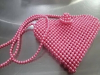 想在家做手工賺錢，拿手工活回家做需要準備哪些工作呢？