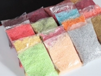 簡單好做的手工活，我喜歡手工之家的勵(lì)志珠