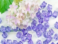 在家接手工做需要購買什么機械設(shè)備呢？