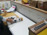 想常年在家做手工外包加工增收，與手工之家合作是不錯的選擇