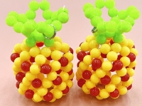 正規(guī)可靠的外發(fā)加工手工，讓不少人在家輕松就業(yè)