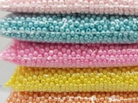 受許多人喜愛的手工串珠外發(fā)，就在這里