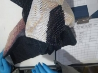 我與手工之家合作，在家做串珠繡手工過上幸福生活