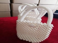 在家做外接加工手工掙錢需要的成本高嗎？