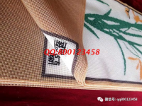 不斷研發(fā)緊跟潮流，手工之家的珠繡手工產(chǎn)品不斷豐富