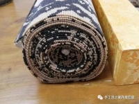 勵志珠手工活外發(fā)，成品驗收有明細標(biāo)準(zhǔn)，， 高質(zhì)量手工藝品走進千家萬戶