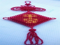 自由掙錢不是夢，在家做手工活加工就可以實(shí)現(xiàn)