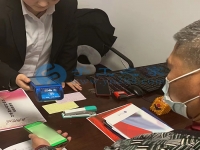  疫情之下，能夠在家掙錢(qián)也是一件幸運(yùn)的事