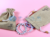 串珠手工活好做嗎？我想做手工之家串珠手工活