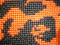 你聽說過，做手工活加工還可以簽合同的嗎？