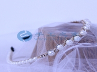 閨蜜推薦的這個(gè)手工活平臺(tái)，還是很靠譜的