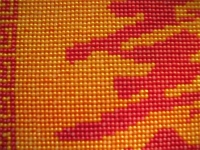  串珠手工活好做嗎？怎么樣才能做好這個(gè)手工活？