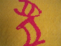 手工愛好者：如何通過做手工活加工掙錢？