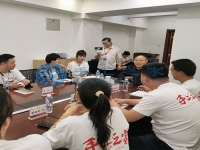 好的平臺(tái)，好的手工活，我選擇手工之家！