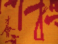 手工愛好者們推薦的，正規(guī)手工活接單平臺(tái)