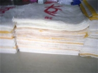 想在家做手工活加工，手工之家平臺怎么樣？