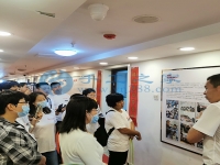 手工活兼職招聘，可以帶回家做的手工活