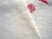 純手工活串珠加工，我選擇手工之家平臺