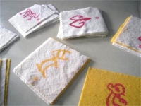 手工活外發(fā)加工，手工愛好者實現(xiàn)在家掙錢夢