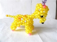 手工活外發(fā)加工網(wǎng)，手工愛好者找手工活的平臺