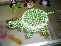 手工之家的手工活正規(guī)可靠嗎？有誰做過？