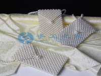 來這里，拿回家做的手工活大批量有活做