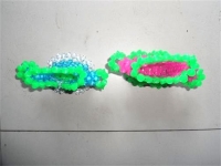 找手工活外包發(fā)布平臺(tái)，就來手工之家