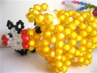 網(wǎng)上接手工活加工訂單的平臺哪里有？