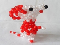 做手工活兼職，哪里的平臺更讓人放心？