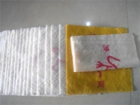 可以拿回家做的手工活，在家掙錢不是夢