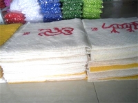  如何能夠做好串珠手工活？在家掙到錢