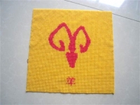 高溫來襲，哪有不用出門在家掙錢的工作？