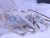  自從發(fā)現(xiàn)手工之家，才知道做手工也可以掙錢