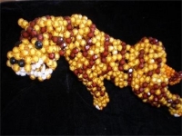 做手工活加工，找一個什么樣的平臺才能放心？