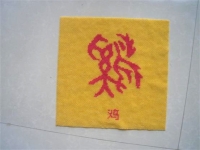  一年四季都可以做的手工活，可以在家掙錢